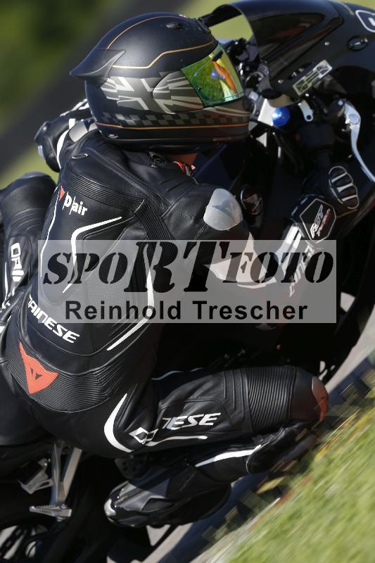 /Archiv-2024/58 13.08.2024 Paddys Races Days-Brenner25 ADR/Sport-Profi/83